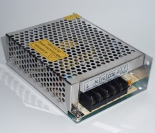 AC-DC开关电源