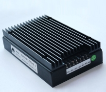 AC-DC电源模块