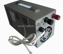 客户定制的部分特殊规格电源