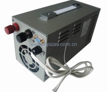 客户定制的部分特殊规格电源