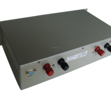 客户定制的部分特殊规格电源