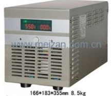 直流/可调/稳压/稳流/充电电源