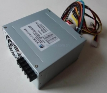 直流输入工业ATX电源