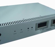 客户定制的部分特殊规格电源