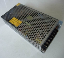 AC/DC开关电源500-600W