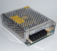 AC/DC开关电源500-600W
