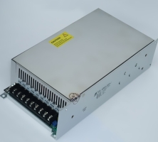 AC/DC开关电源500-600W