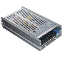 DC/DC开关电源500-600W