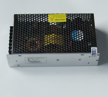 AC/DC开关电源500-600W
