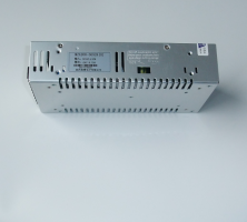 AC/DC开关电源500-600W