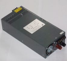 AC/DC开关电源500-600W