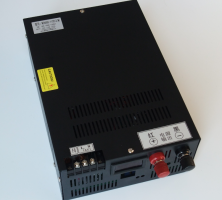 AC/DC开关电源500-600W