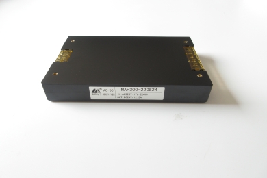 杭州美赞电子有限公司