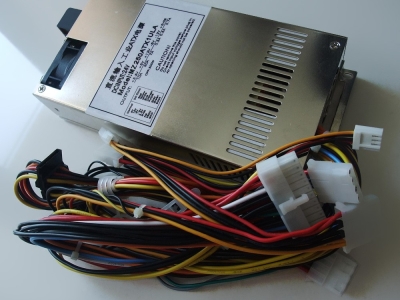 杭州美赞电子有限公司