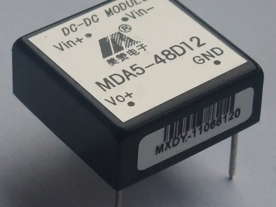 杭州美赞电子有限公司