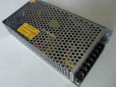 杭州美赞电子有限公司