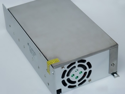 杭州美赞电子有限公司