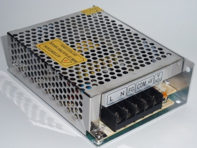 杭州美赞电子有限公司