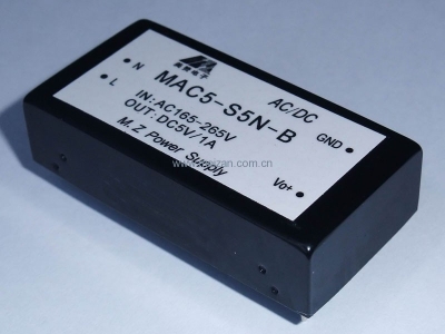 杭州美赞电子有限公司