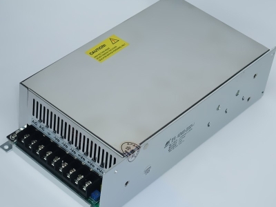 杭州美赞电子有限公司