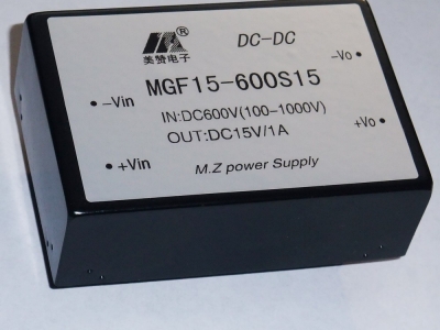 杭州美赞电子有限公司