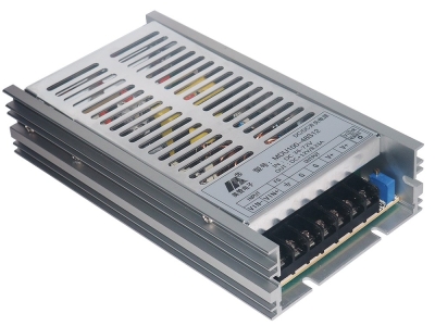 杭州美赞电子有限公司