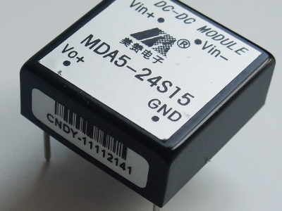 杭州美赞电子有限公司