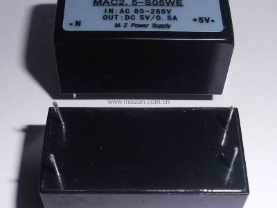 杭州美赞电子有限公司