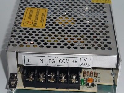 杭州美赞电子有限公司