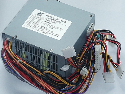 杭州美赞电子有限公司