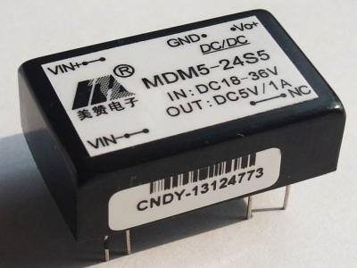 杭州美赞电子有限公司