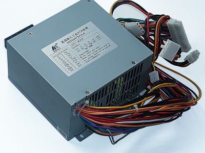 杭州美赞电子有限公司