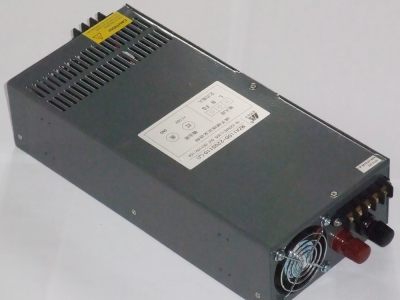 杭州美赞电子有限公司