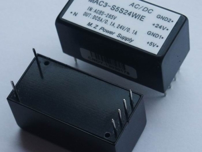 杭州美赞电子有限公司