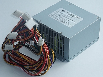 杭州美赞电子有限公司