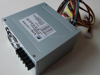 杭州美赞电子有限公司