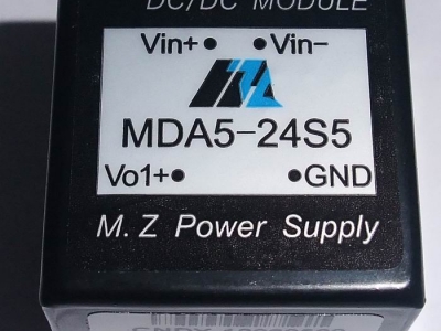 杭州美赞电子有限公司