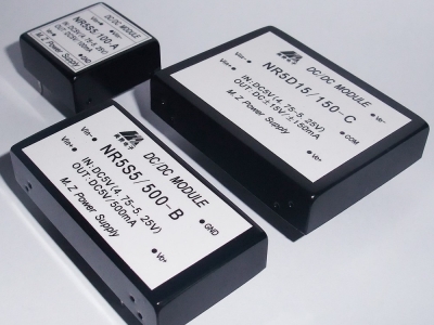 杭州美赞电子有限公司