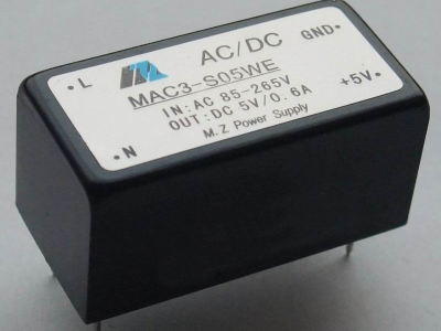 杭州美赞电子有限公司