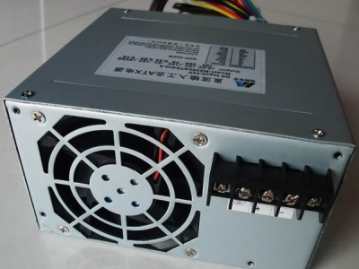 杭州美赞电子有限公司