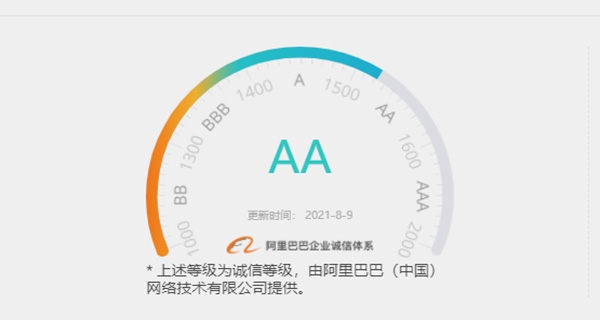 杭州美赞电子有限公司