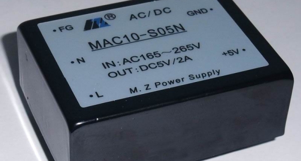 杭州美赞电子有限公司