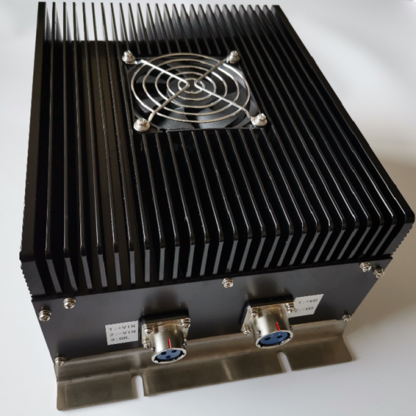 DCDC电源模块 1500-3000W MDV系列