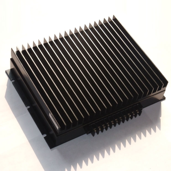 1000W 模块电源 AC-DC MAL系列（500W-1000W）