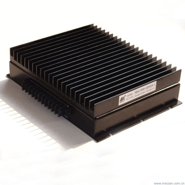 220V转24V1000W电源模块,AC-DC