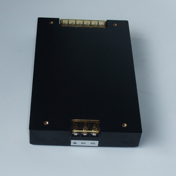 ACDC电源模块 24V36V输出，双路隔离独立稳压电源 MAH310-24&36