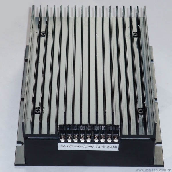 AC220V转DC110V电源模块500W