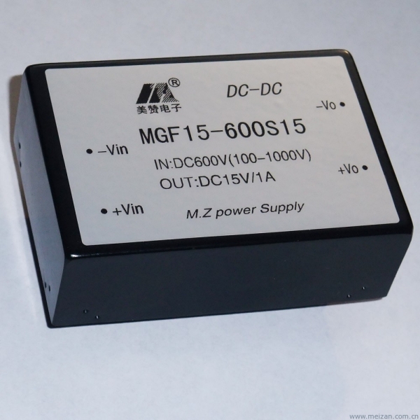 高压电源/光伏电源/太阳能电源