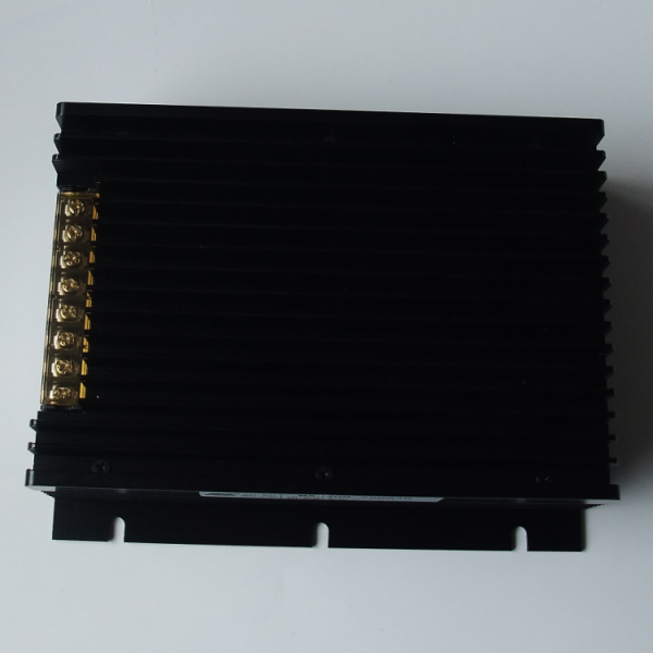 ACDC 150-350W系列  24V300W MAJ300-220S24