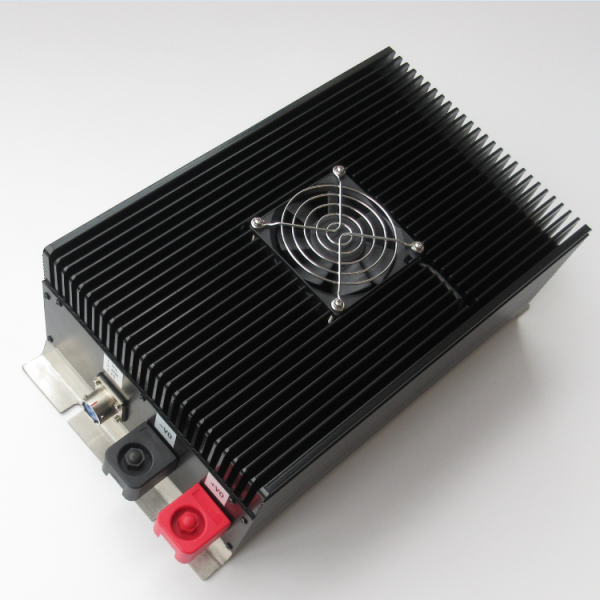 ACDC 1500-3000W MAV系列